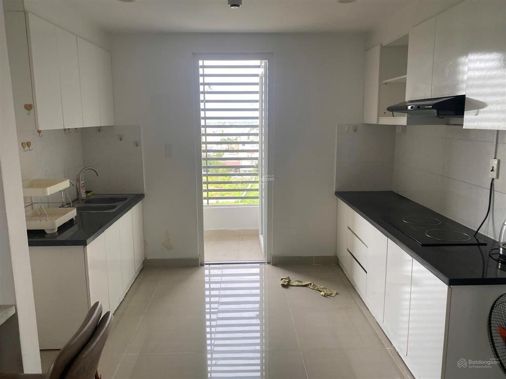 Cần bán căn hộ 1pn 1wc 50m2 the avila, 114 an dương vương p16 q8