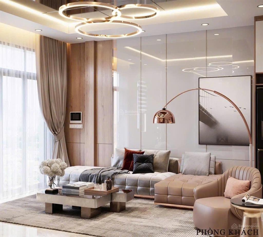 4 tầng btct/an dương vương/ 4pn 5wc nhỉnh 8tỷ