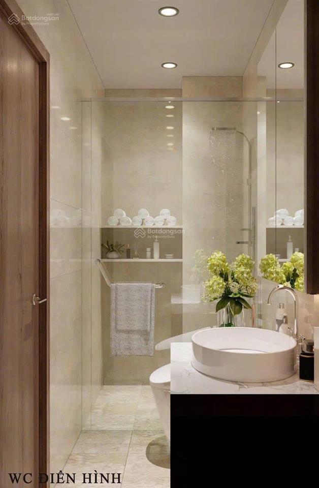 4 tầng btct/an dương vương/ 4pn 5wc nhỉnh 8tỷ