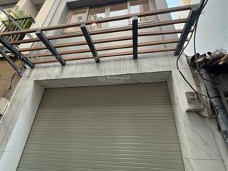 5 tầng lê hồng phong 4pn 4wc nhỉnh 6tỷ