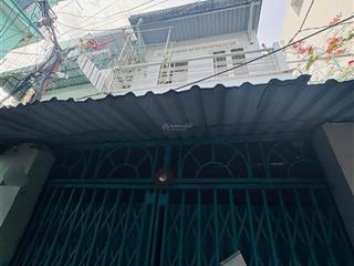 50m2 đất nguyễn văn cừ p1 q5  nhà cũ tiện xây sửa mới.