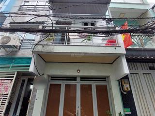 H3g cư xá đồng tiến  thành thái  38m2  nhỉnh 5 tỷ