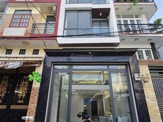 Villa 5 tầng, lạc long quân q. 11  7pn 5wc  nhỉnh 9 tỷ