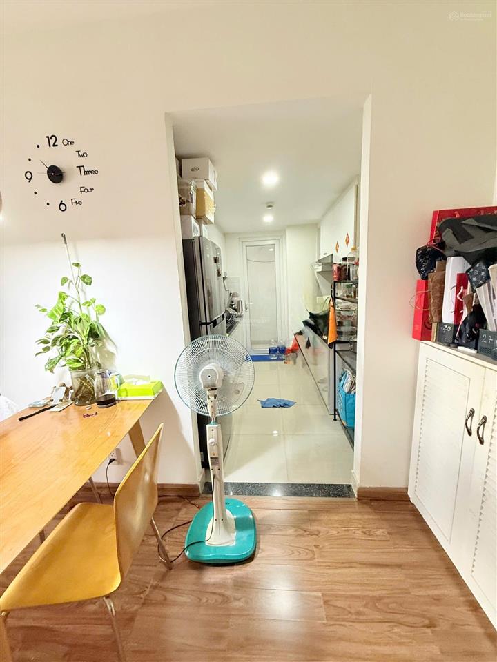 Cho thuê căn hộ 2pn 2wc 69m2 the avila, 114 an dương vương, phú định
