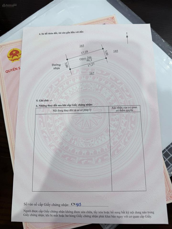 Chính chủ bán nhanh 2 lô đất liền kề, ngay trung tâm thị trấn phù yên, huyện phù yên, sơn la