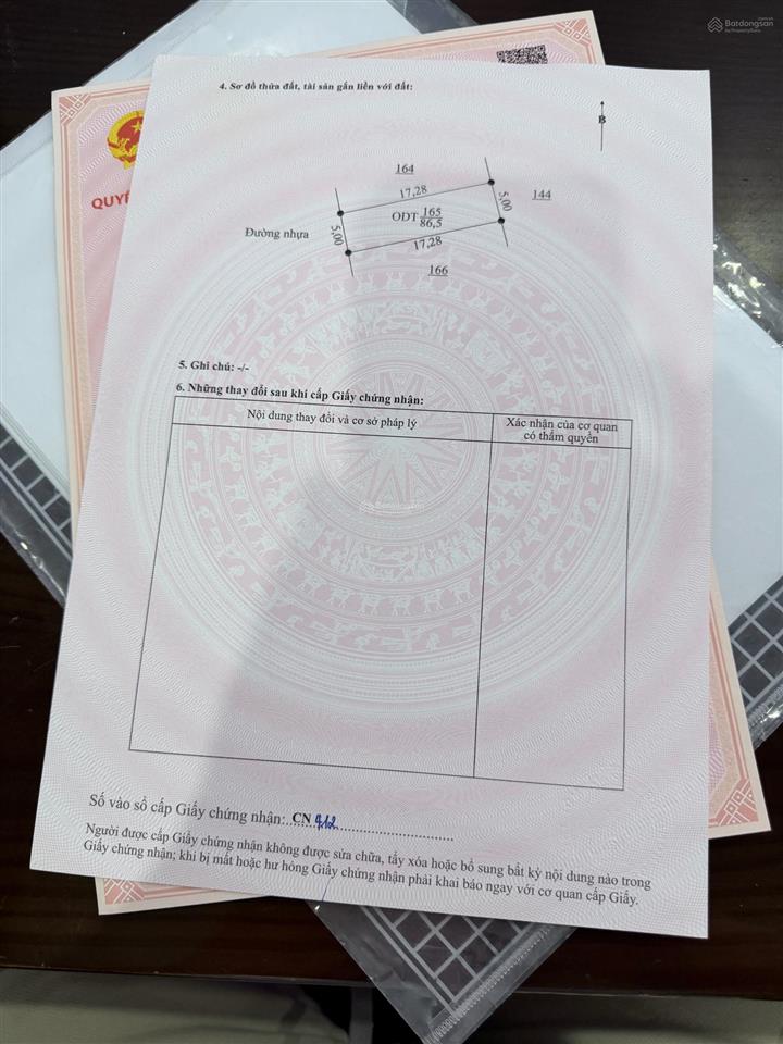 Chính chủ bán nhanh 2 lô đất liền kề, ngay trung tâm thị trấn phù yên, huyện phù yên, sơn la