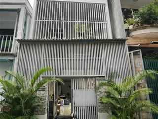 Bán np hoàng văn thụ, 9,9 tỷ, 73m2, 4pn, 4wc, tân bình, hcm