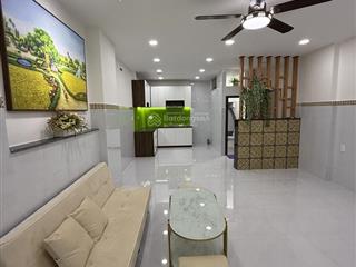 Bán nhà tại nhất chi mai, 4,3 tỷ, 40m2, 2pn, 2wc, pháp lý đầy đủ