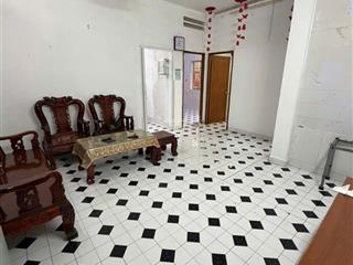 Cho thuê căn hộ chung cư hà kiều, 3pn, 9tr/tháng