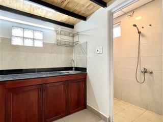 Phòng trọ có gác an phú đông gần đh nguyễn tất thành  25m2  từ 3tr/tháng