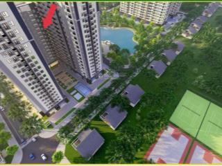 2 căn 67m2 duy nhất tầng 12,15 chung cư yên bình giá 23,5tr/m2