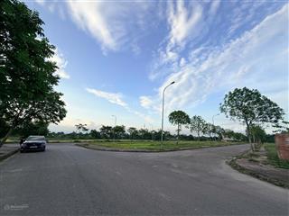 Sắp ra bìa kđt thiên lộc  giá 800 triệu vị trí đã có bàn giao đất