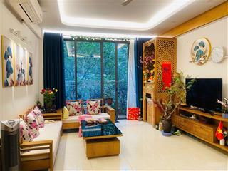 Bán căn 3pn, 2wc  105m2, ct3 mễ trì hạ, giá 8.192 tỷ có thương lượng