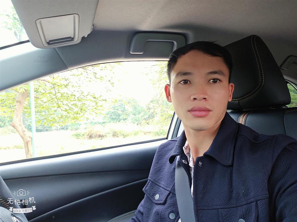 Chính chủ gửi bán 3 lô phú hạ,kim anh, sóc sơn, hà nội .