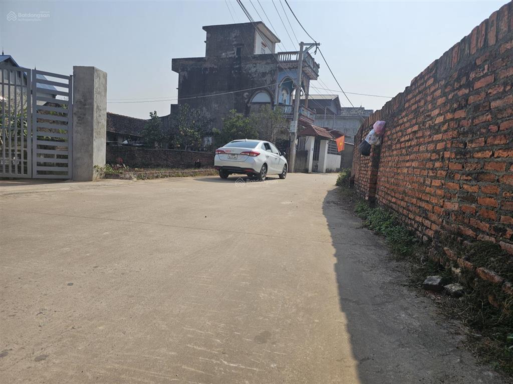 Chính chủ gửi bán 102m phun thổ cư ,phú hạ ,minh phú, sóc sơn.