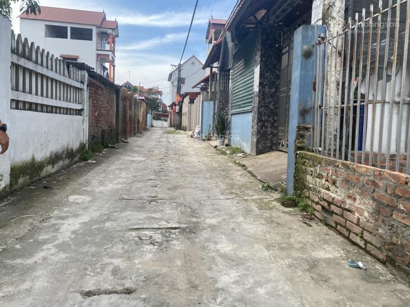 Chính chủ gửi bán 136,8m phun thổ cư ,yên tàng ,bắc phú sóc sơn cũ nay thuộc xã đa phúc