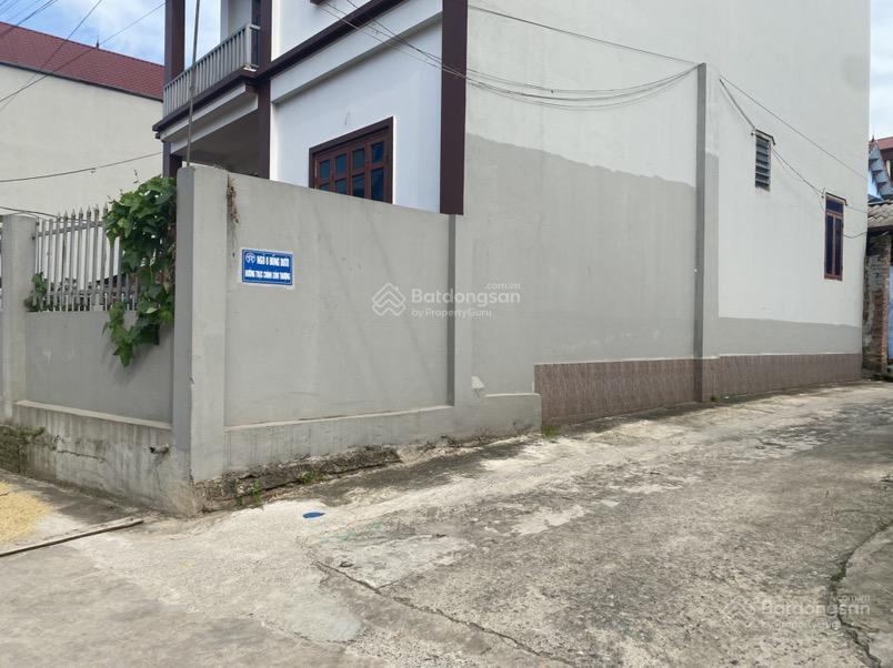 Chính chủ gửi bán 136,8m phun thổ cư ,yên tàng ,bắc phú sóc sơn cũ nay thuộc xã đa phúc