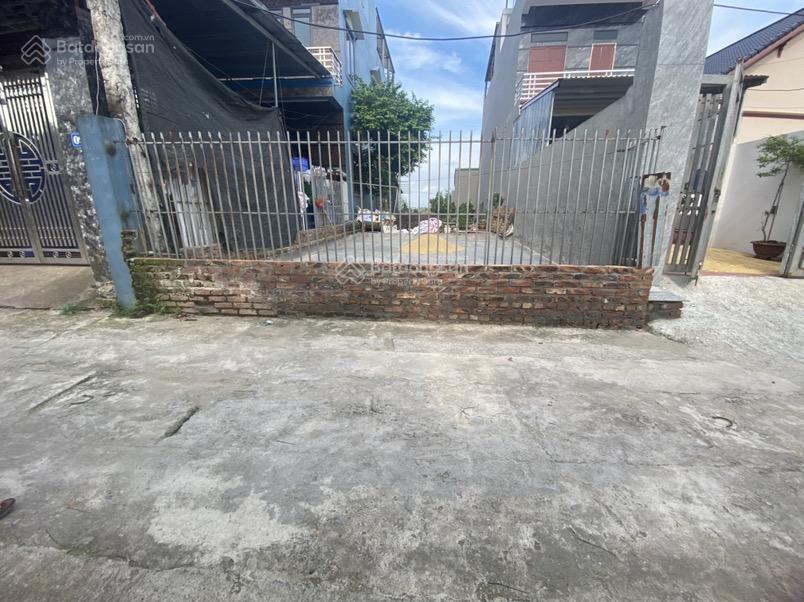 Chính chủ gửi bán 136,8m phun thổ cư ,yên tàng ,bắc phú sóc sơn cũ nay thuộc xã đa phúc