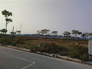 Chính chủ nhờ em tình bán hộ lô đất đẹp hương đình đoài  mai định  sóc sơn diện tích 71m², full