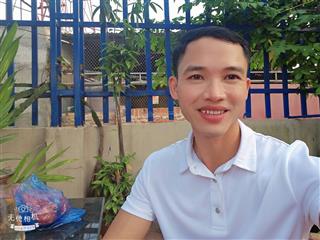 94 m đa phúc ,sóc sơn giáp vành đai 4 giá chỉ có 1 tỷ 670 triệu.