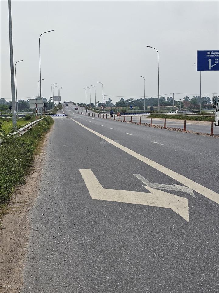 78m lô góc đấu giá tăng long,đa phúc giá chỉ 2 tỷ 740tr