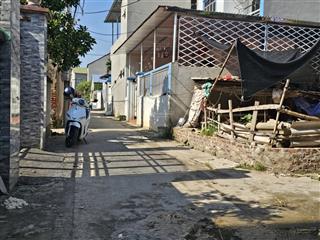 Chủ cần bán nhanh cắt lỗ lô góc 90m ngọc hàđa phúc,hà nội
