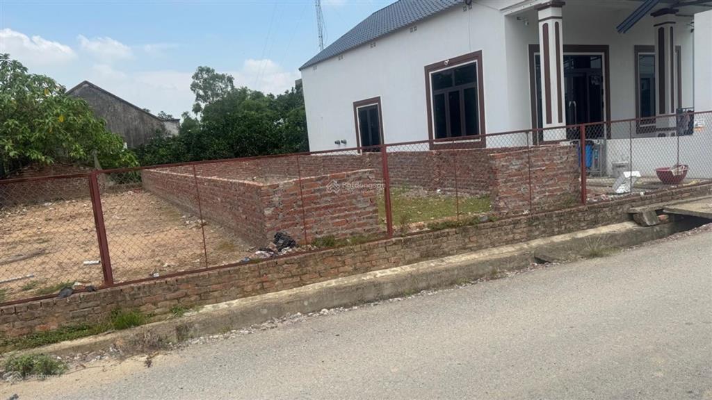 Chính chủ gửi bán 83 m², trục chính liên thôn kinh doanh đa phúc, hà nội