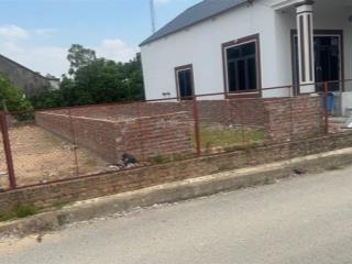 Chính chủ gửi bán 83 m², trục chính liên thôn kinh doanh đa phúc, hà nội