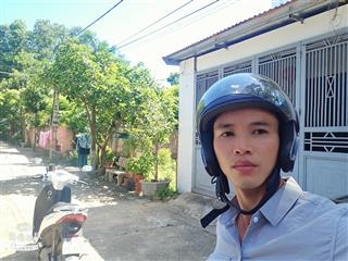 Bán đất tặng nhà 2 tầng  đồng chầm sóc sơn  xách vali về ở ngay  85m  giá đầu tư