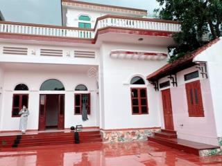 Bán đất tặng nhà đạo thượng đa phúc  khuôn viên biệt thự sân vườn đẳng cấp  477m