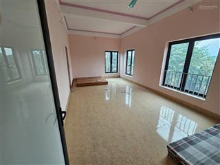 Mua đất tặng biệt thự 2 tầng hoa sơn , trung giã, hànội di 350m2 giá không tưởng chỉ nhỉnh 5 tỷ