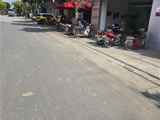 Tiện ích tràn ngập cho 1 lô đất 80m2 đa phúc sóc sơn  bán kính 200m ra chợ thá, trường học
