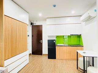 Bán ccmini, cổ nhuế , 60m , 6tầng , 15 phòng , dòng tiền 75tr/th ,ô tô đỗ 20m