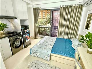 Bán căn hộ ccmini đình thôn, 55m, 7tầng, mặt tiền 4m , 15phòng, 85tr/thang, ra ô tô đỗ 30m