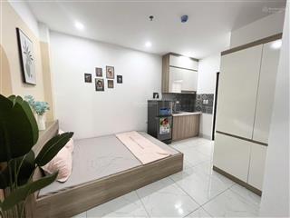 Bán ccmini mai dịch hồ tùng mậu , 80m , 7 tầng , 24 phòng , dòng tiền 130tr/th , ra ô tô 20m