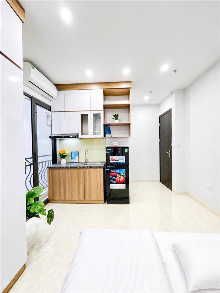Bán hộ dv mỹ đình , 110m, 7 tầng, 30 phòng dòng tiền 150tr/tháng , ngõ thoáng, ra ô tô 20m