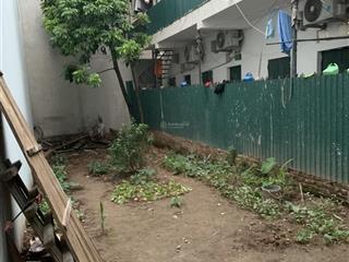 Bán đất mai dịch cầu giấy , 20m ra ô tô tránh bán kính 500m , đủ tiện ích gần nhiều trường đại học