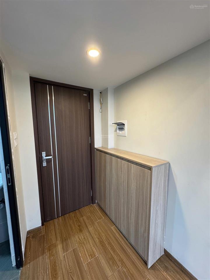 Bán căn ccmini 2 thoáng phú đô , 55m 6 tầng 15 phòng dt 70tr/th , ra ô tô đỗ 50m