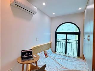 Bán căn ccmini xuân đỉnh , 2 thoáng , 90m 7 tầng 24 phòng dt 115 tr/th ,ô tô đỗ 50m