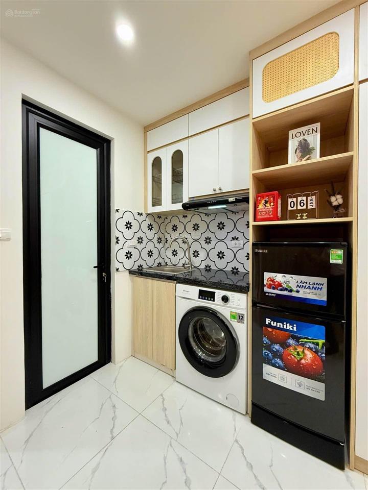 Bán tòa cc mini mỹ đình thôn, lô góc 50m2, 7 tầng, 12 phòng, dt 70tr/th, 20m ra ô tô tránh