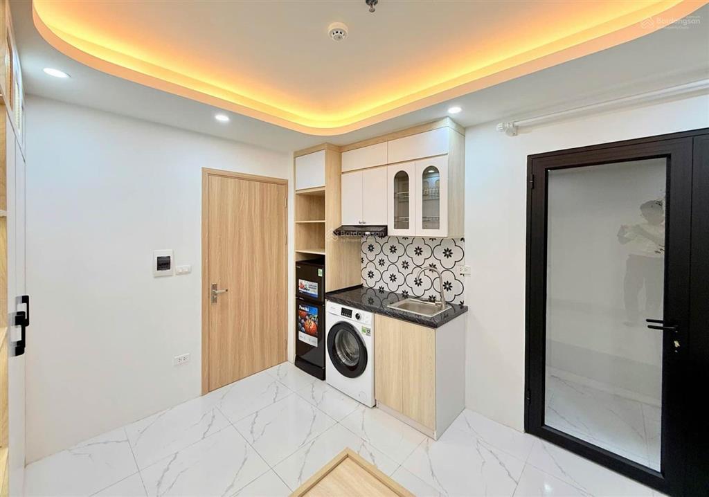 Bán tòa cc mini mỹ đình thôn, lô góc 50m2, 7 tầng, 12 phòng, dt 70tr/th, 20m ra ô tô tránh