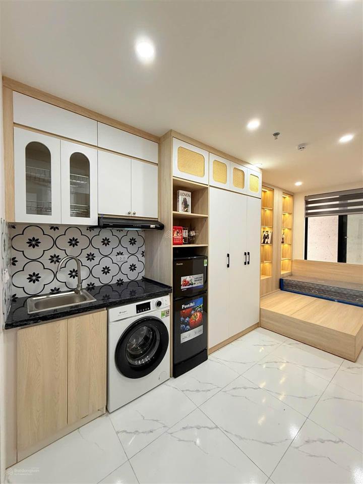 Bán tòa cc mini mỹ đình thôn, lô góc 50m2, 7 tầng, 12 phòng, dt 70tr/th, 20m ra ô tô tránh