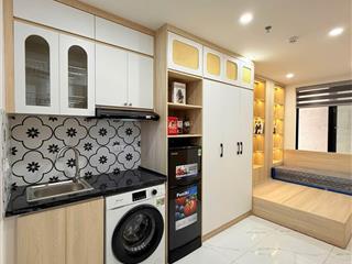 Bán tòa cc mini mỹ đình thôn, lô góc 50m2, 7 tầng, 12 phòng, dt 70tr/th, 20m ra ô tô tránh