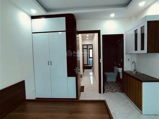 Bán căn hộ mỹ đình , 50m , 6tầng , 15 phòng , dt 85tr/tháng, 50m ra ô tô tránh