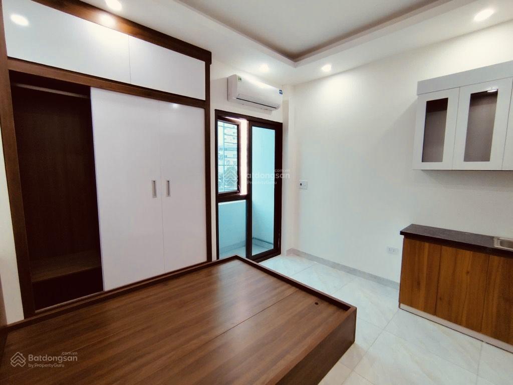 Bán căn hộ mỹ đình , 50m , 6tầng , 15 phòng , dt 85tr/tháng, 50m ra ô tô tránh