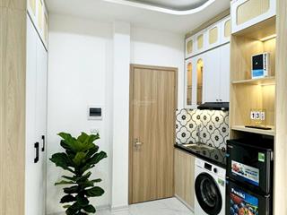 Căn hộ ccmini , mỹ đình phú mỹ, 90m ,7 tầng, 24 phòng, dt 140tr/tháng ,ra ô tô 20m