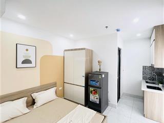 Bán toà ccmini xuân đỉnh, 90m, 8 tầng, 28 phòng, doanh thu 145tr/th, ngõ thông 10m ra ô tô
