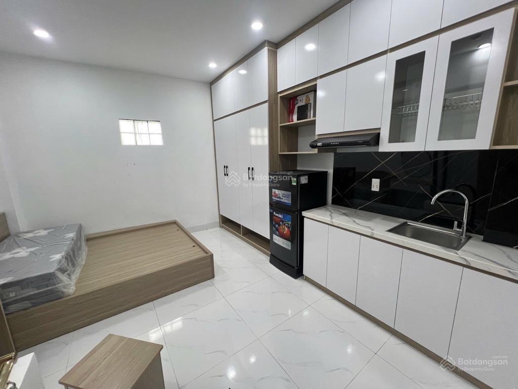 Bán căn hộ cc mini, mỹ đình, 90m, 8 tầng, 26 phòng, dt 160tr/tháng, ra ô tô 20m