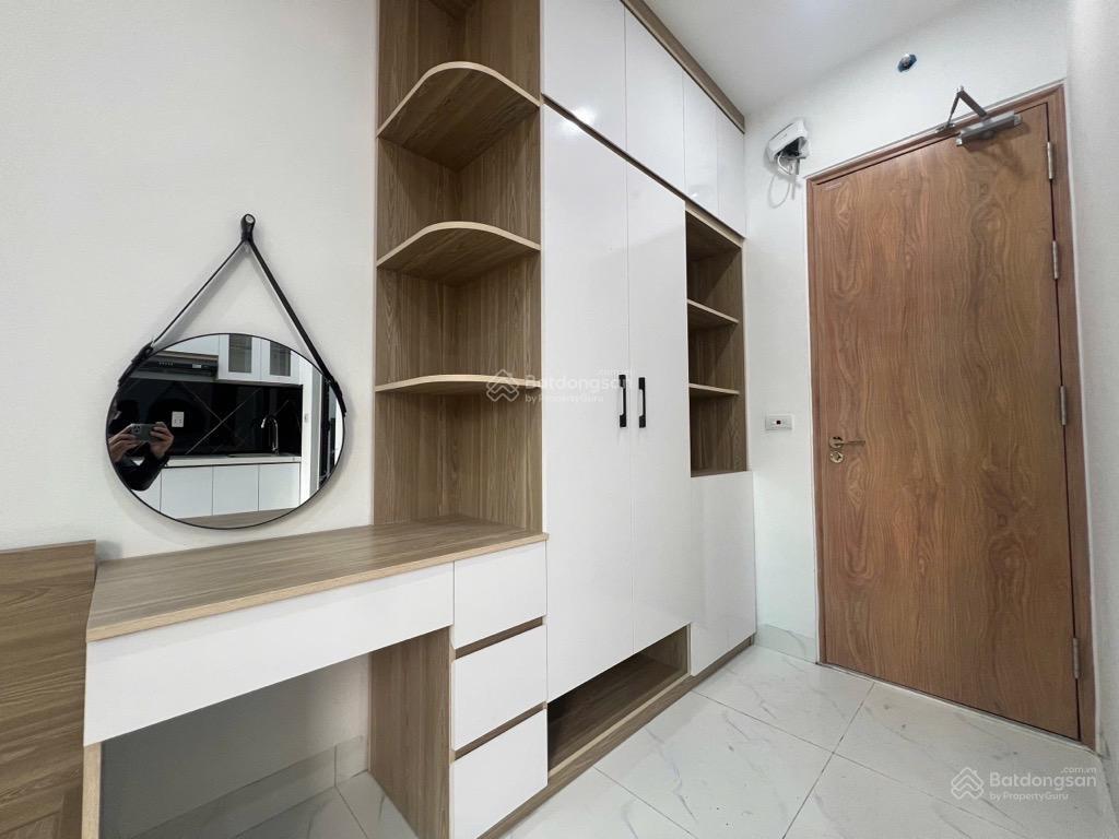 Bán căn hộ cc mini, mỹ đình, 90m, 8 tầng, 26 phòng, dt 160tr/tháng, ra ô tô 20m