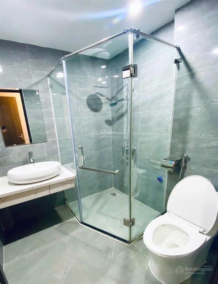 Bán tòa ccmn xuân đỉnh ngõ nông rộng, ra ô tô 20m dòng tiền ổn định 150tr/tháng